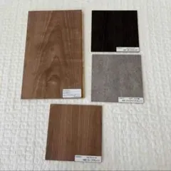 Item thumbnail for item b1d8f191-e95d-44b4-917a-952d43bad899