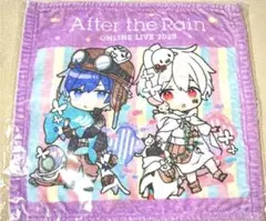 2026年最新】After the Rain タオルの人気アイテム - メルカリ