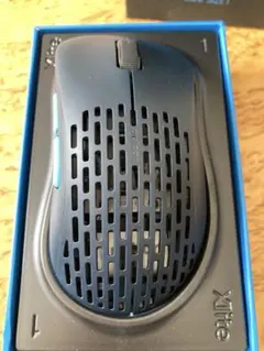 Xlite v2 Max Gaming Edition mini 限定500個のサムネイル