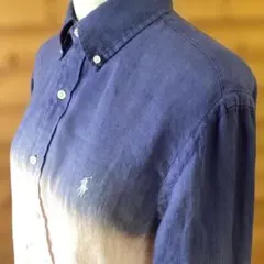 Item thumbnail for item 8fc6043a-1a9d-4973-9318-3842d77d7616