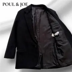 Item thumbnail for item dd59e11a-9ca1-4547-887d-0e1ea4213f58