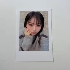 2026年最新】Triples サインの人気アイテム - メルカリ