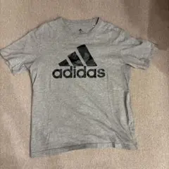 adidasTシャツ