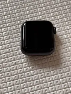 Apple Watch SE(第一世代)40MM本体