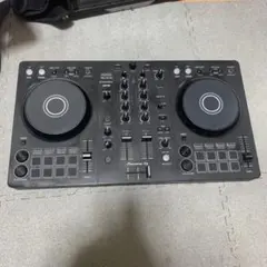 2026年最新】PIONEER ddj-flx4の人気アイテム - メルカリ