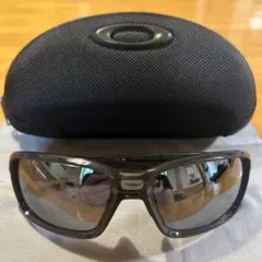 オークリー レーシングジャケット 30周年 OAKLEY ジョウボーン - メルカリ