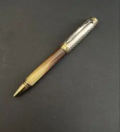 2026年最新】PENTEL excaliburの人気アイテム - メルカリ