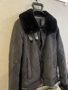 Item thumbnail for item d878e6e6-d35e-48dd-ae28-32b55572b331