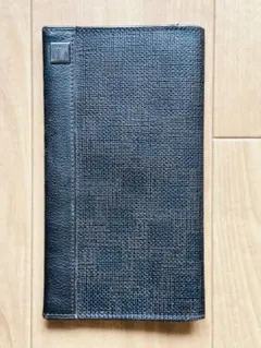 Item thumbnail for item 1e9bca96-7dd7-4cfc-987b-bd596a60b36e