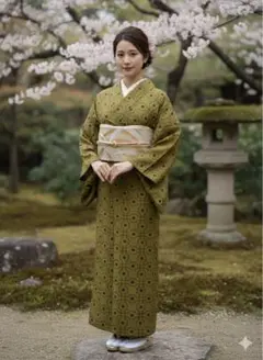 Item thumbnail for item e54cd22e-17ea-442b-9974-9a4d17b3e890