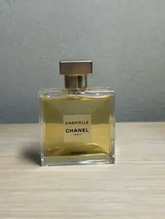 GABRIELLE CHANEL エッセンス