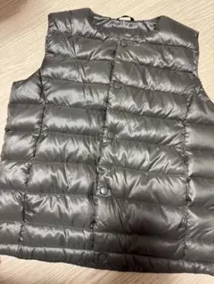 Item thumbnail for item 6f06470e-e636-4fc2-83b3-ca14a5481050