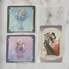 2026年最新】蝋人形師の人気アイテム - メルカリ