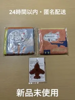 Item thumbnail for item 16dfd4ef-3ba8-46a4-a76d-0abc9a38fe22