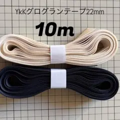 Item thumbnail for item 4c35e035-47f0-481a-8239-65e1f2f258a9