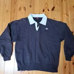 Item thumbnail for item fdb49f43-8673-457b-a074-6ef63ea64278