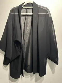 Item thumbnail for item b77df982-06d2-4320-a9c1-5f7c84034950