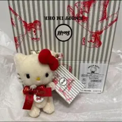 2025年最新】シュタイフ 限定白タグの人気アイテム - メルカリ