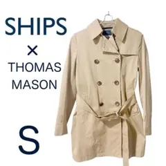 Item thumbnail for item 473f6e5c-6cad-4bc7-a057-e4b738ecc22b