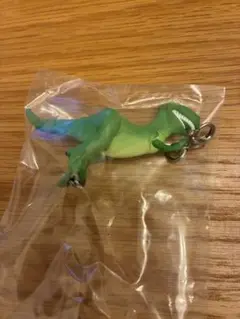 トイストーリー カプセルトイ