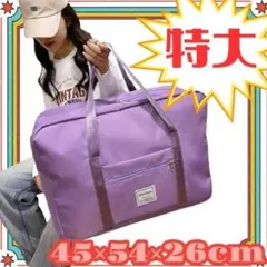 Item thumbnail for item b736eafe-5d6a-4a38-88c3-806ebd873539