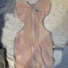 Love to Dream Swaddle UP Original S