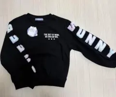 Item thumbnail for item cc57d5e2-58e8-4bc3-83c1-2e09edad4809