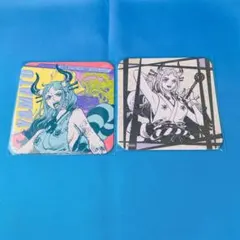 2026年最新】フジカラー等身大パネルの人気アイテム - メルカリ