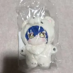 いつぬい／ジュン