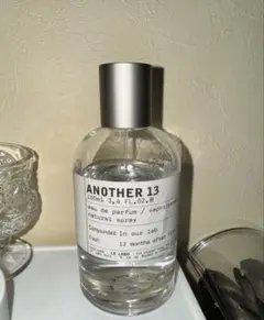 ANOTHER 13 オードパルファム 100ml
