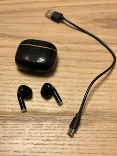 Item thumbnail for item 039bf592-d3c5-4204-873f-cfb80e80e8b3