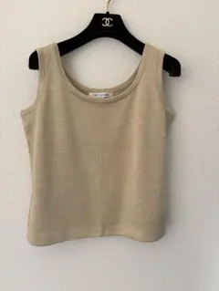 ST.JOHN /GDインナー