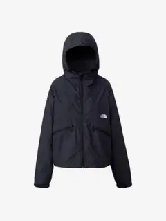大特価・新品 NPW22630 ショートコンパクトジャケット M
