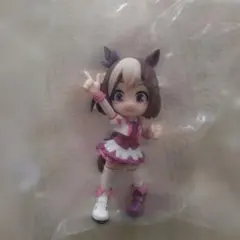 ウマ娘palverseスペシャルウィーク
