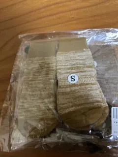 Item thumbnail for item 4af15c71-ccb1-4e68-b8f5-b1857743d877