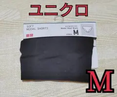 shina様 リクエスト 2点 まとめ商品
