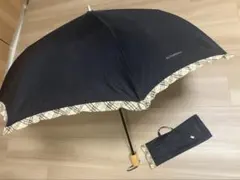 2025年最新】傘 フリル バーバリーの人気アイテム - メルカリ