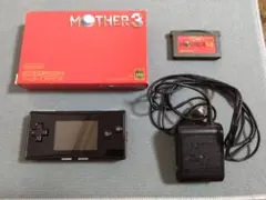2026年最新】mother3 ミクロの人気アイテム - メルカリ