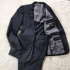 Item thumbnail for item 26595841-fe0a-4223-a7cb-e46cd7c4b9ec