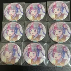 2025年最新】初音ミク 缶バッジ まとめ売りの人気アイテム