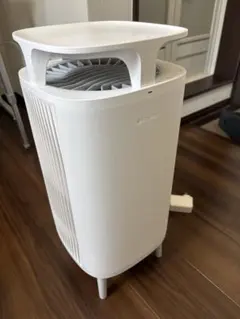 Blueair 空気清浄機 DustMagnet 5210iのサムネイル