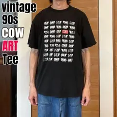 Jean Cocteau ジャンコクトー 00s 90s アートtシャツ - メルカリ