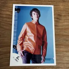 2026年最新】松潤 公式写真の人気アイテム - メルカリ