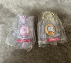 たまごっち おかしなたまごボーロっち3 かえってきた！たまごっちプラス