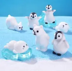 2026年最新】しろくまパパの人気アイテム - メルカリ