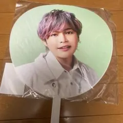 2026年最新】sparqlew 堀江瞬の人気アイテム - メルカリ