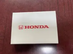 HONDA 今治ハンカチタオル