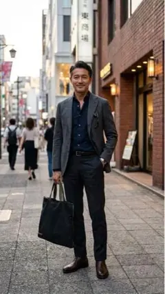 PRADA トートバッグ 4VA069