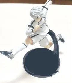 2026年最新】ブルーロック 凪 誠士郎 1/7スケールフィギュアの人気