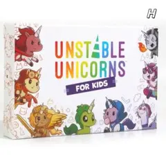 Item thumbnail for item abc81087-f307-4ce0-9c31-52c7c0a2bc20